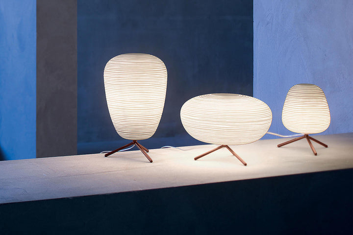 Rituals Table Lamp