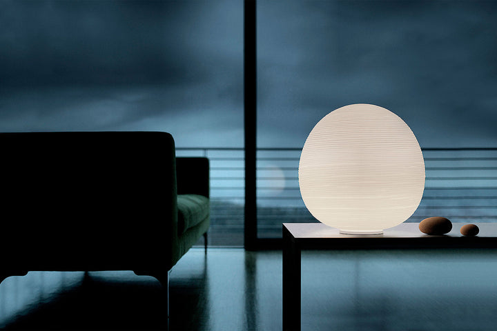 Rituals Table Lamp