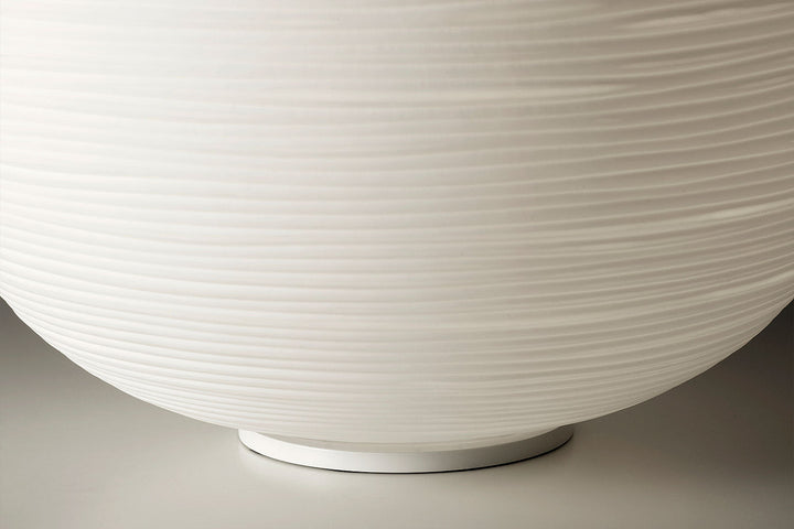 Rituals Table Lamp Table Lamps Foscarini