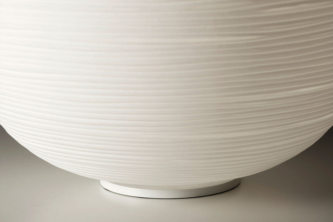 Rituals Table Lamp