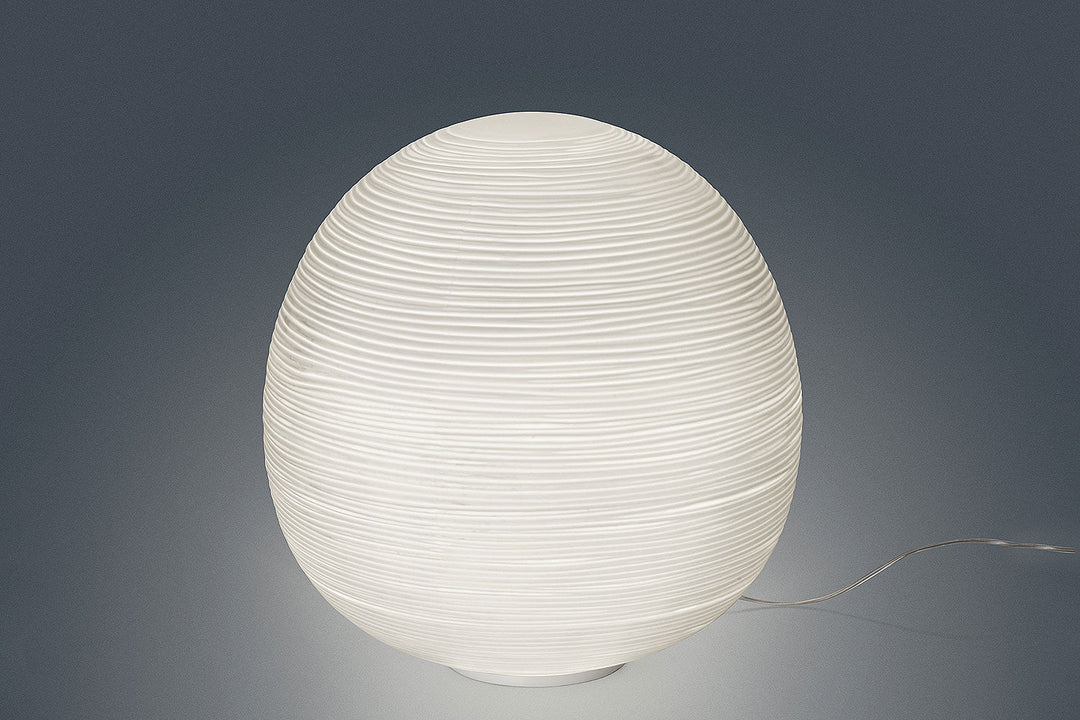 Rituals Table Lamp Table Lamps Foscarini