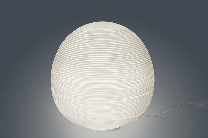Rituals Table Lamp Table Lamps Foscarini