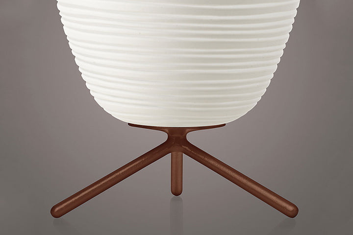 Rituals Table Lamp