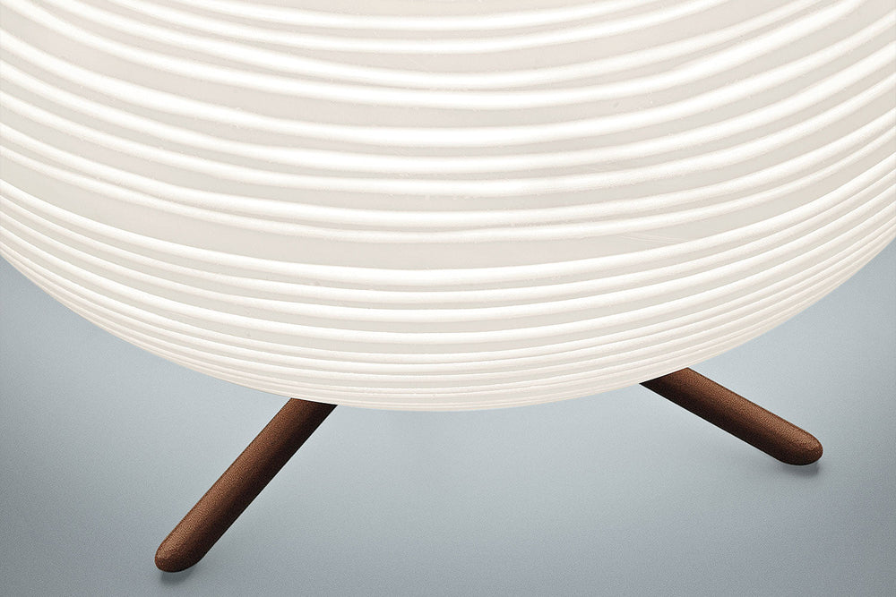 Rituals Table Lamp Table Lamps Foscarini