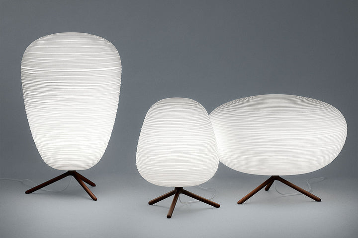 Rituals Table Lamp Table Lamps Foscarini