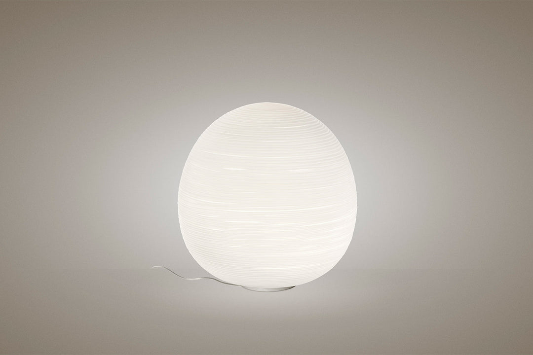Rituals Table Lamp Table Lamps Foscarini