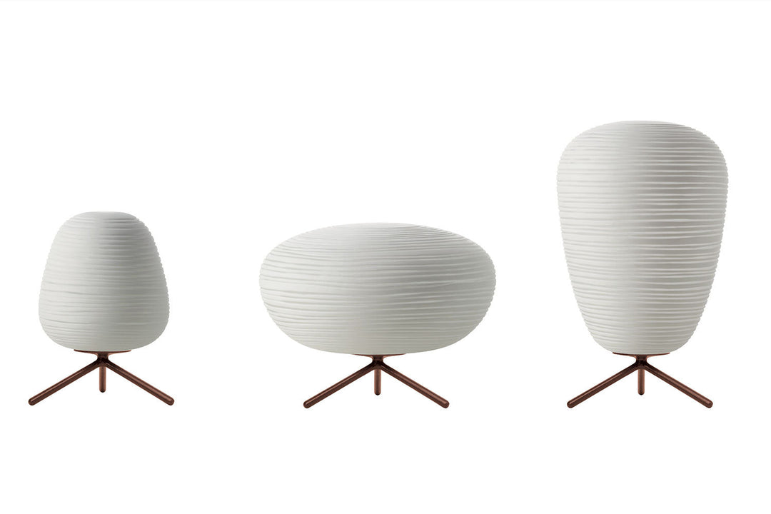 Rituals Table Lamp Table Lamps Foscarini