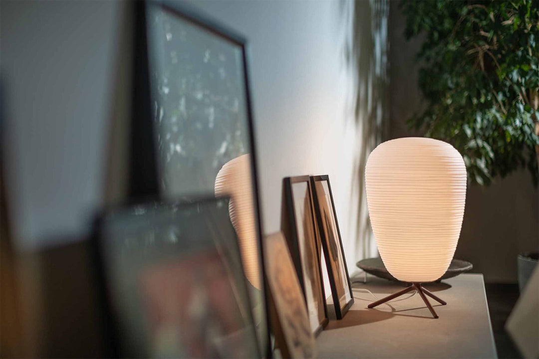 Rituals Table Lamp