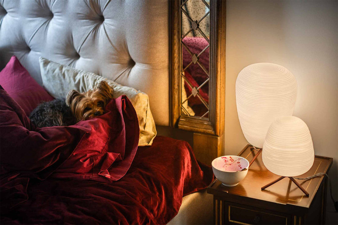 Foscarini Rituals Table Lamp