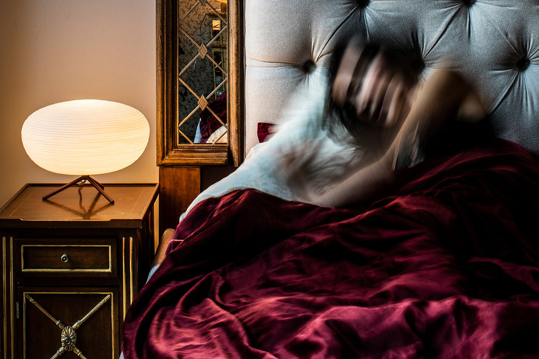 Foscarini Rituals Table Lamp