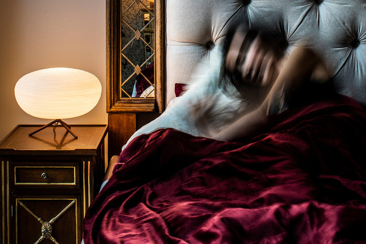 Foscarini Rituals Table Lamp