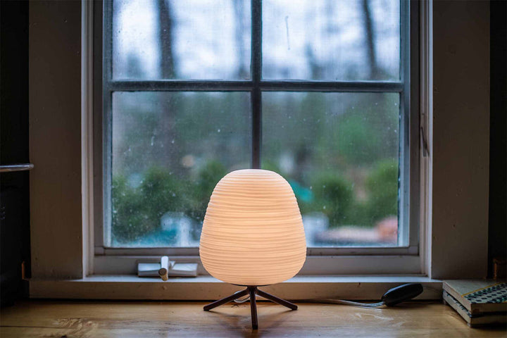 Rituals Table Lamp Table Lamps Foscarini
