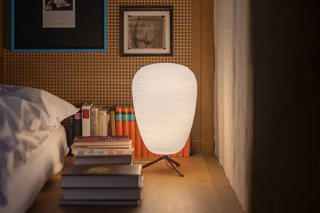 Rituals Table Lamp