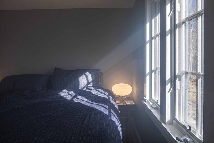 Rituals Table Lamp