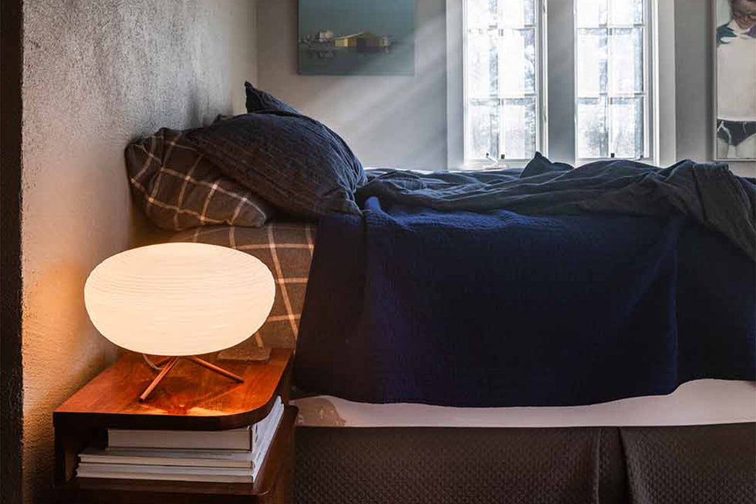Rituals Table Lamp