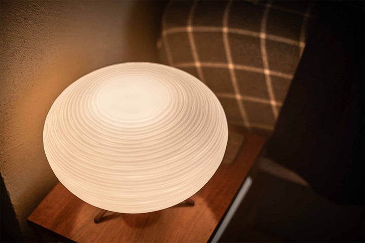Foscarini Rituals Table Lamp