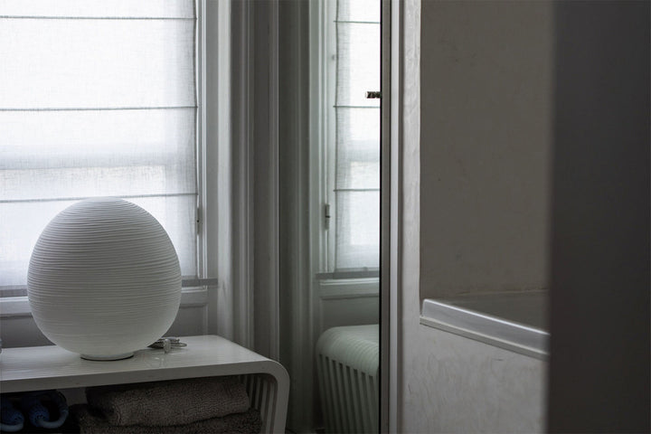 Rituals Table Lamp Table Lamps Foscarini