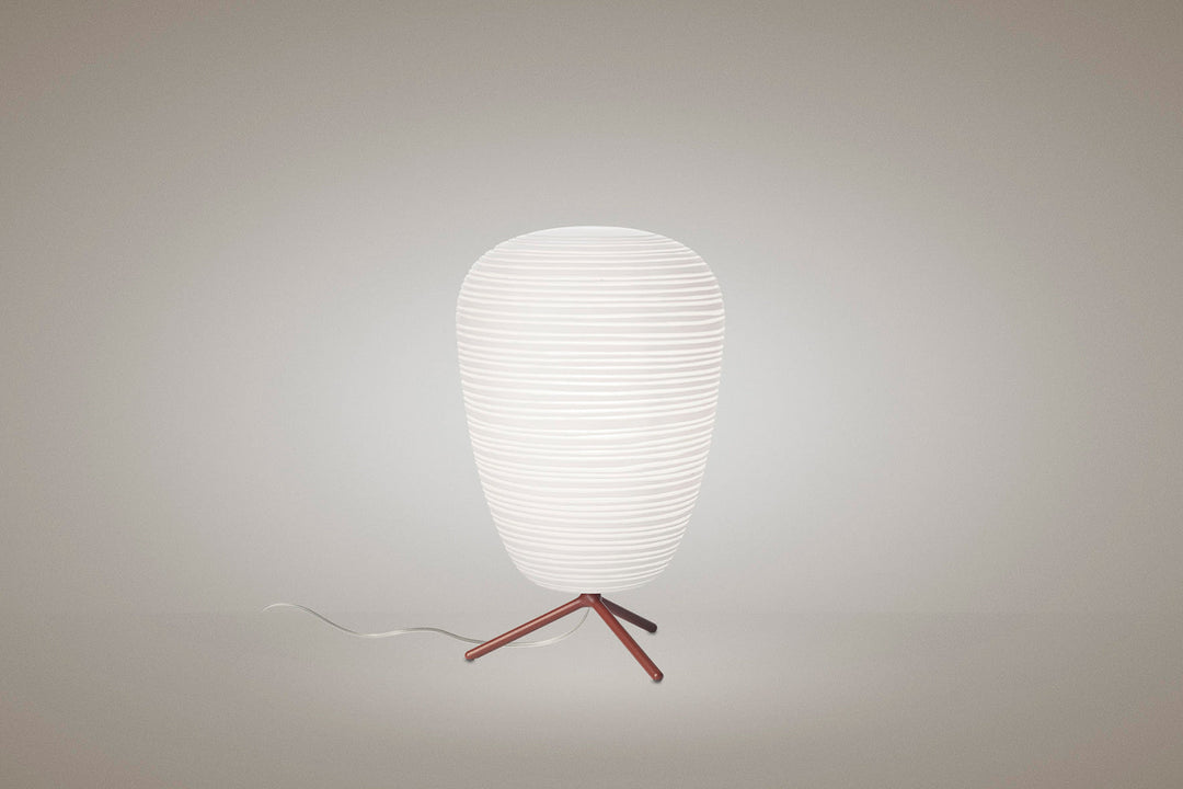 Rituals Table Lamp