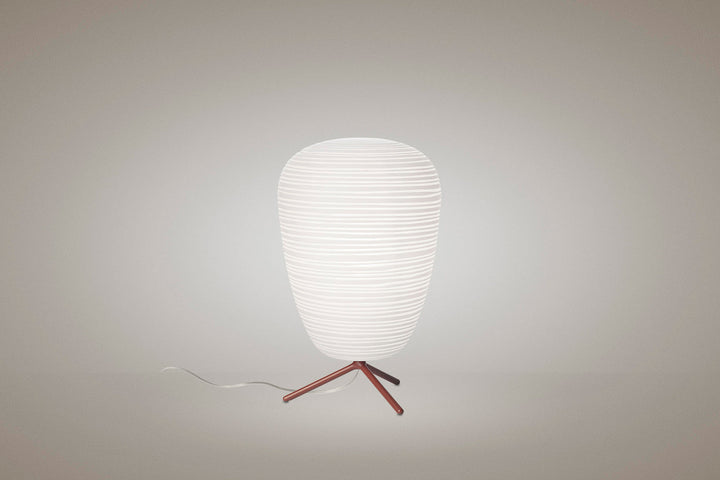 Rituals Table Lamp