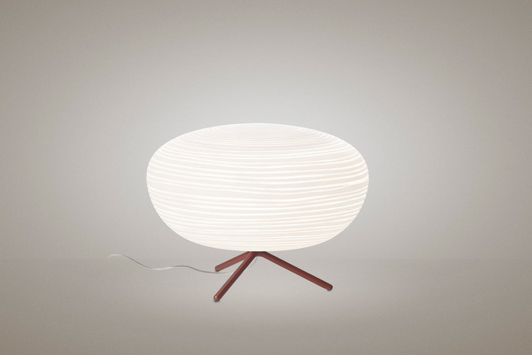 Rituals Table Lamp