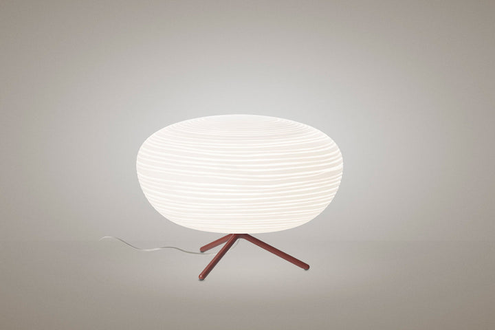 Rituals Table Lamp Table Lamps Foscarini
