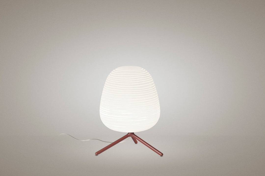 Rituals Table Lamp