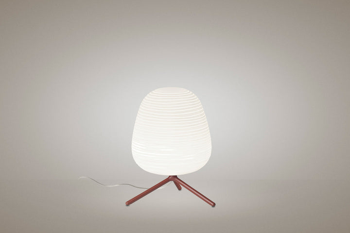 Rituals Table Lamp