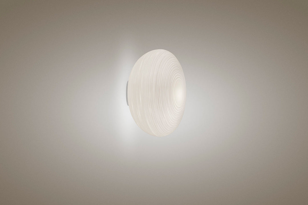 Rituals Wall Sconce