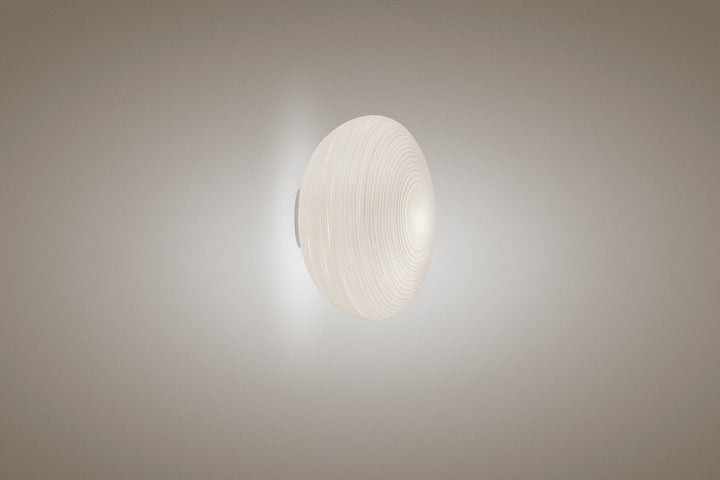 Rituals Wall Sconce