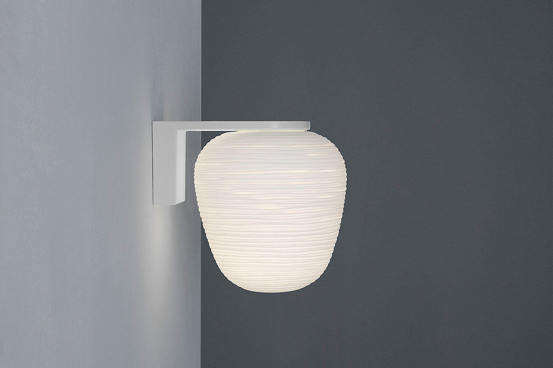 Rituals Wall Sconce