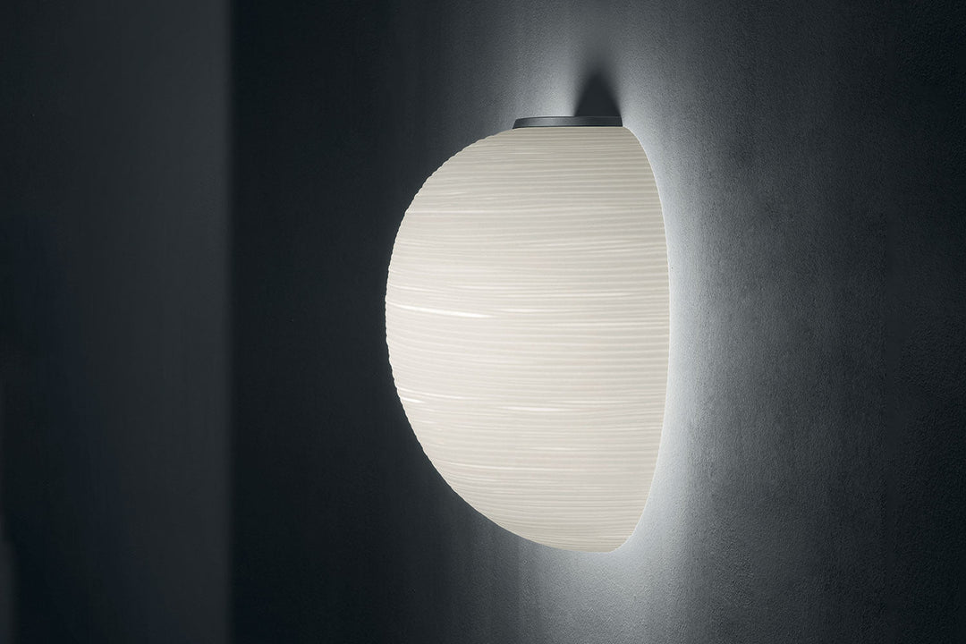 Rituals Wall Sconce