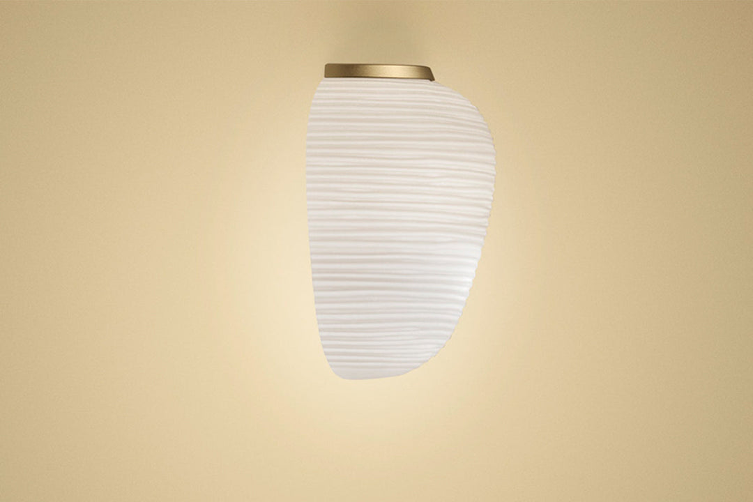 Rituals Wall Sconce