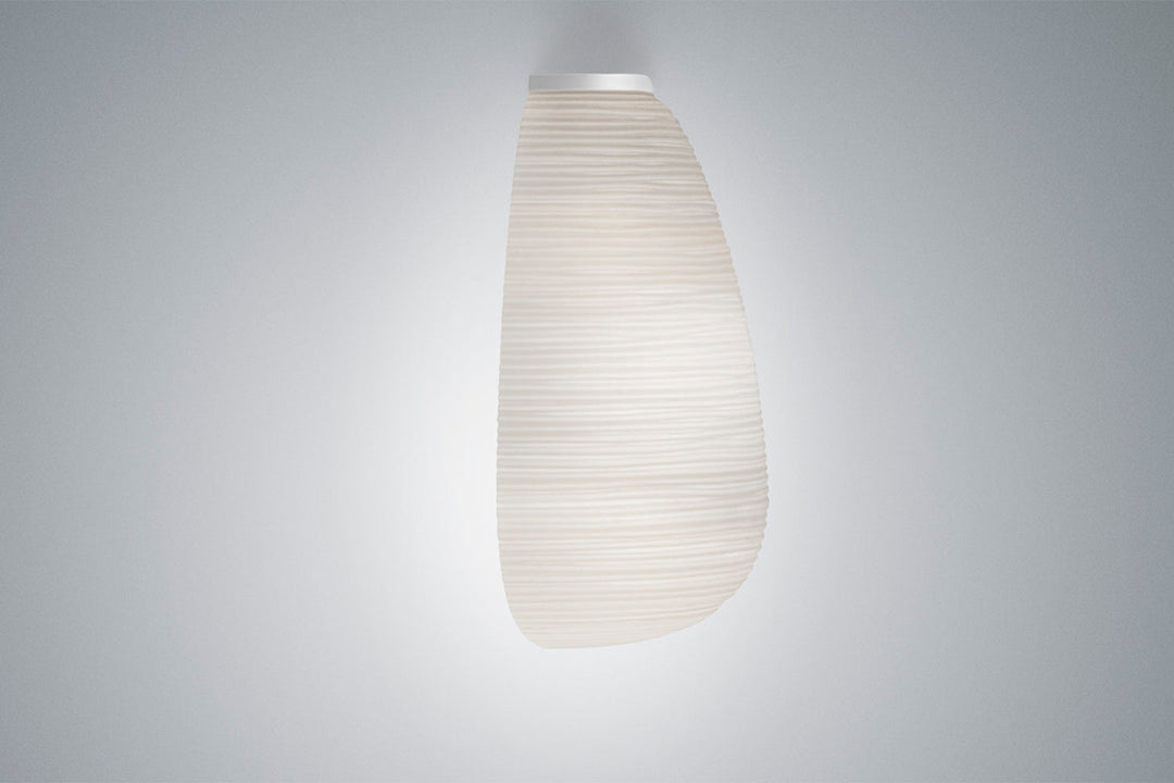 Rituals Wall Sconce