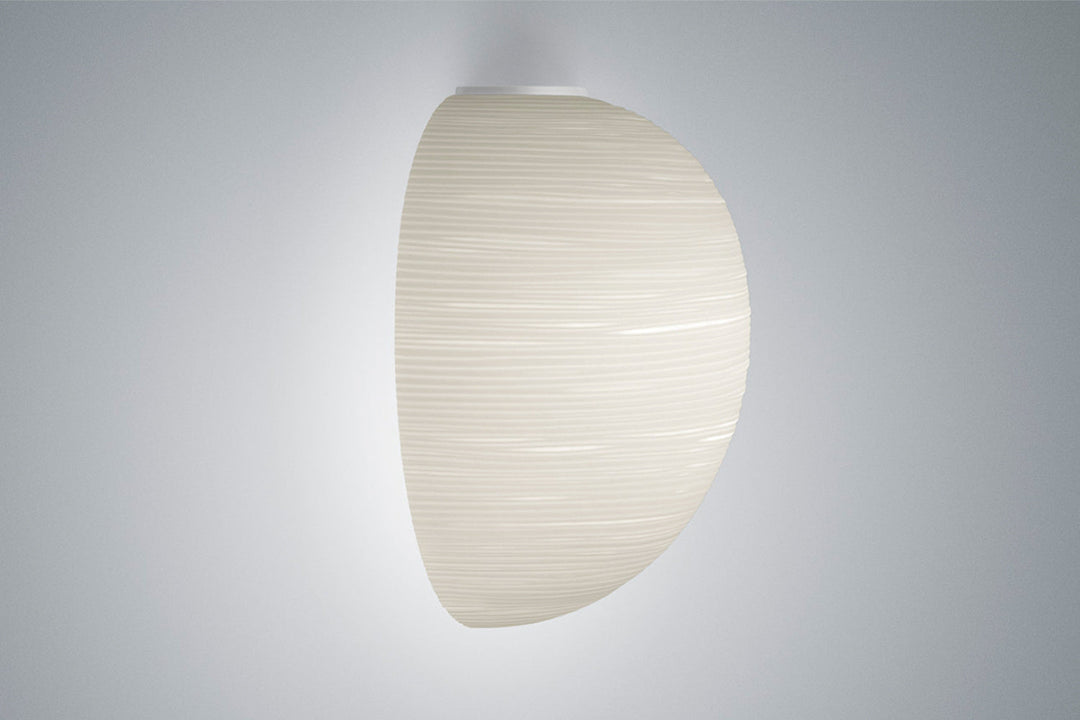 Rituals Wall Sconce