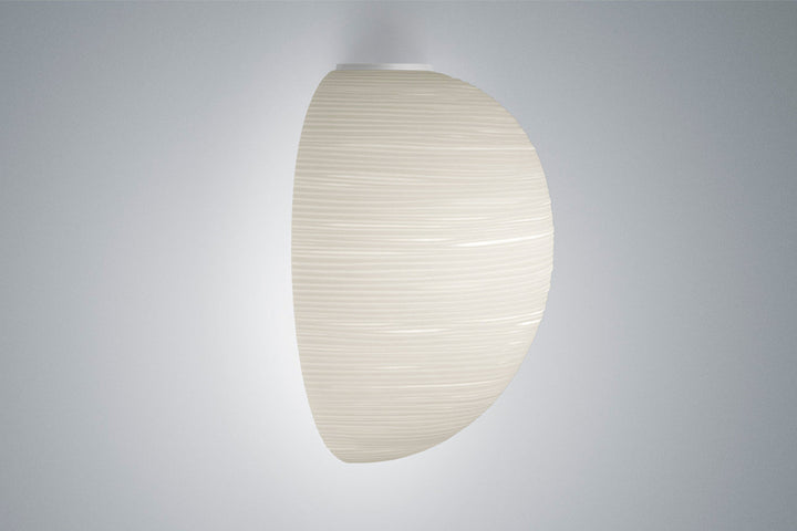 Rituals Wall Sconce