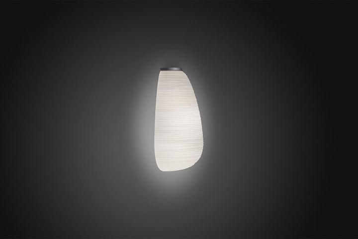 Rituals Wall Sconce