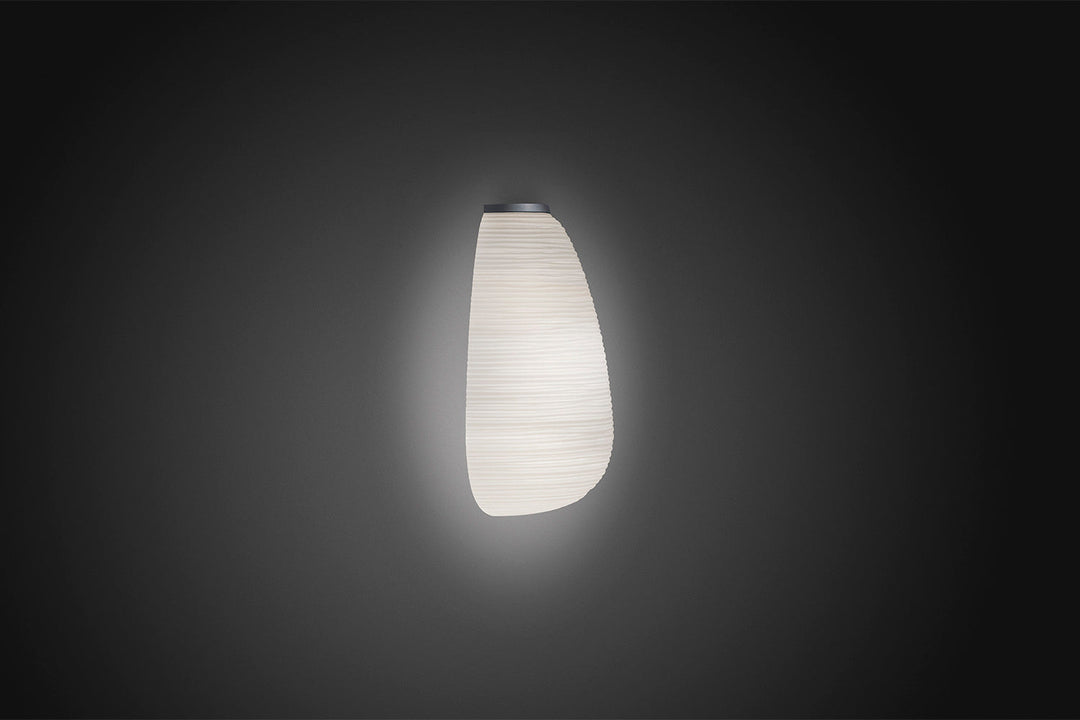 Rituals Wall Sconce