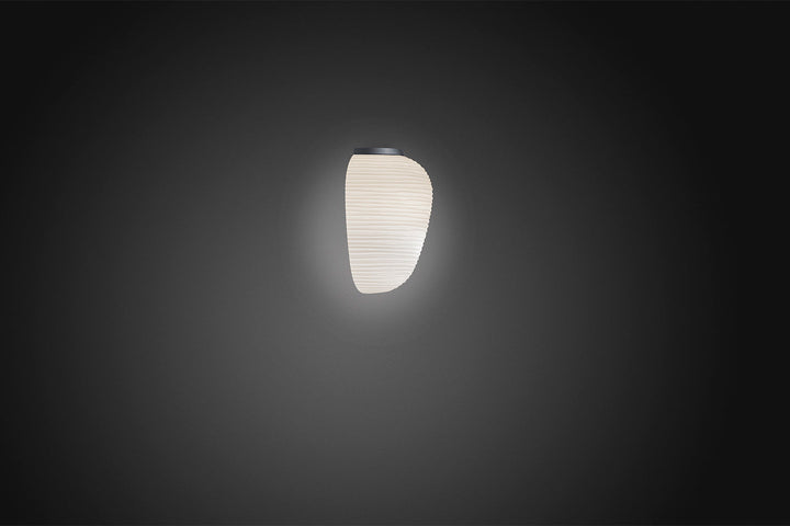 Rituals Wall Sconce