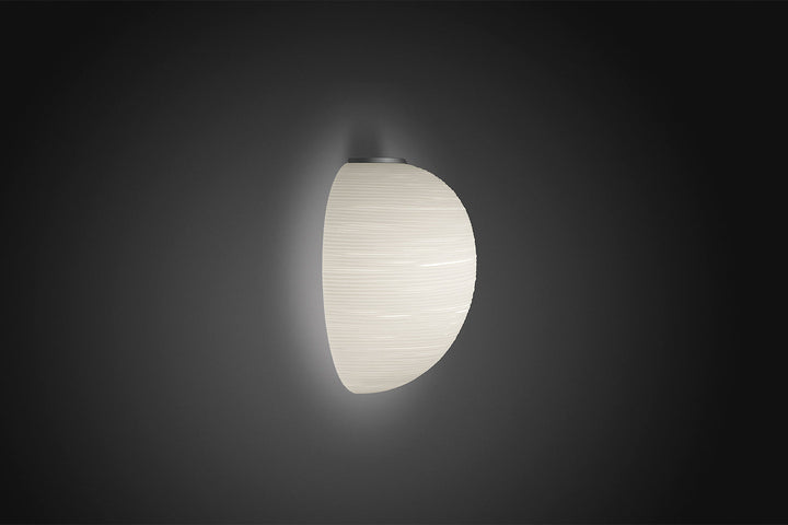 Rituals Wall Sconce