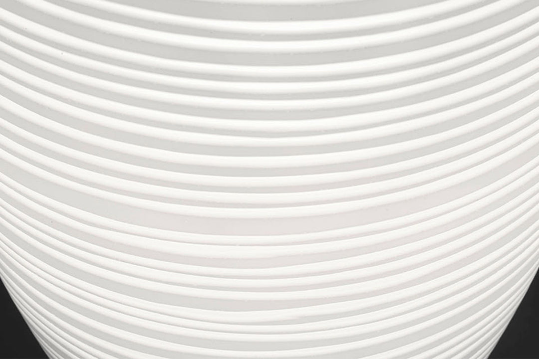 Rituals Wall Sconce Wall Sconces Foscarini