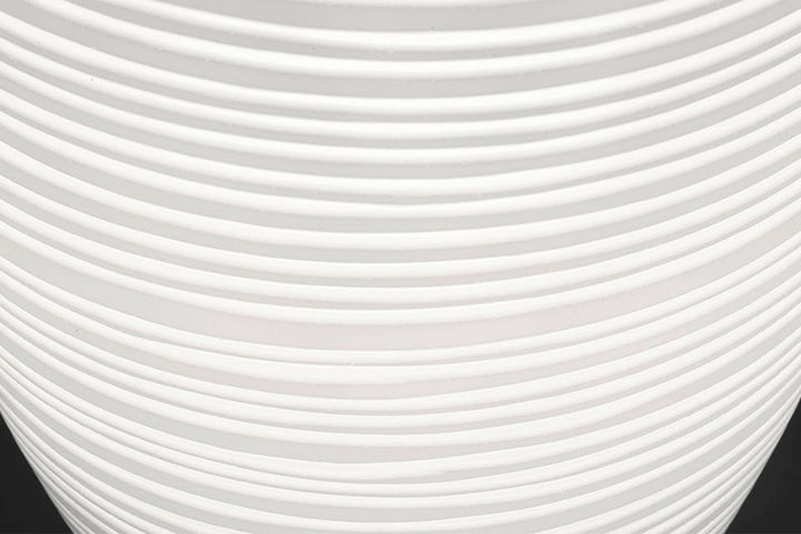 Rituals Wall Sconce Wall Sconces Foscarini