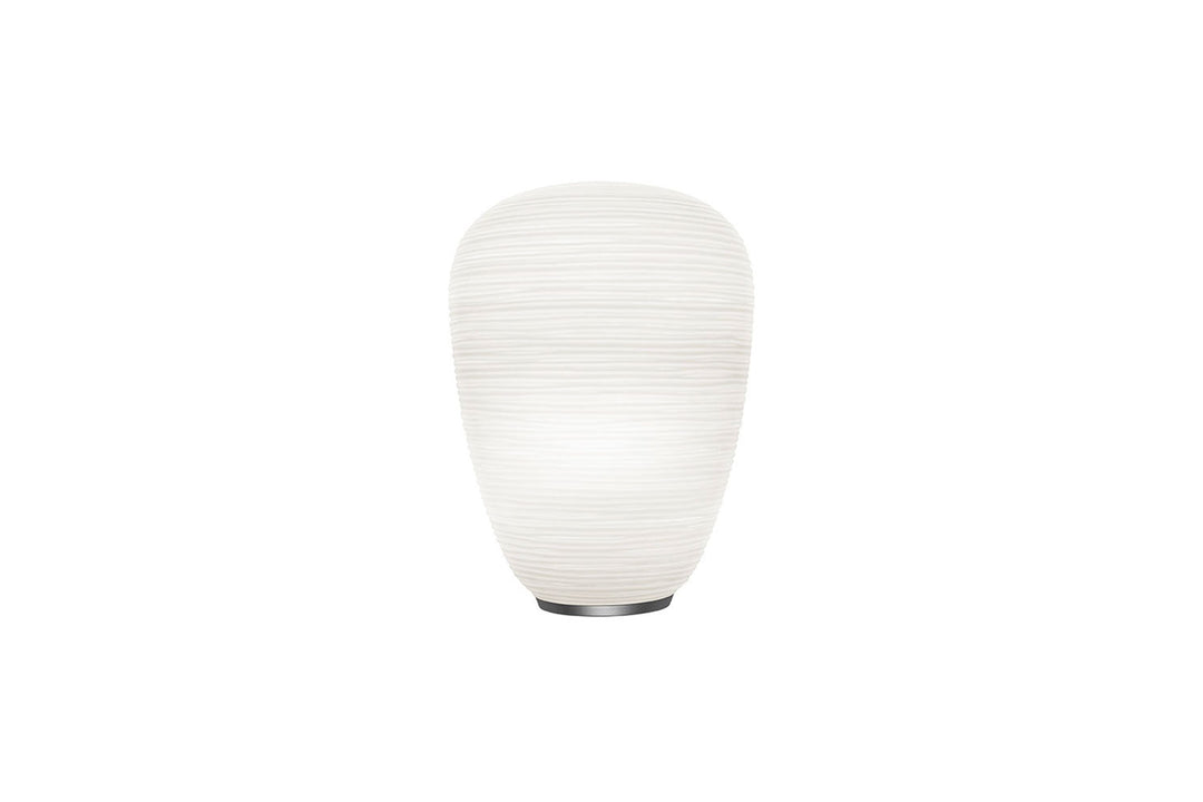 Foscarini Rituals Wall Sconce