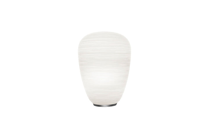 Foscarini Rituals Wall Sconce