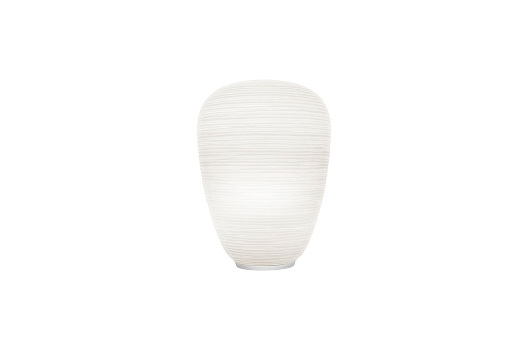 Foscarini Rituals Wall Sconce