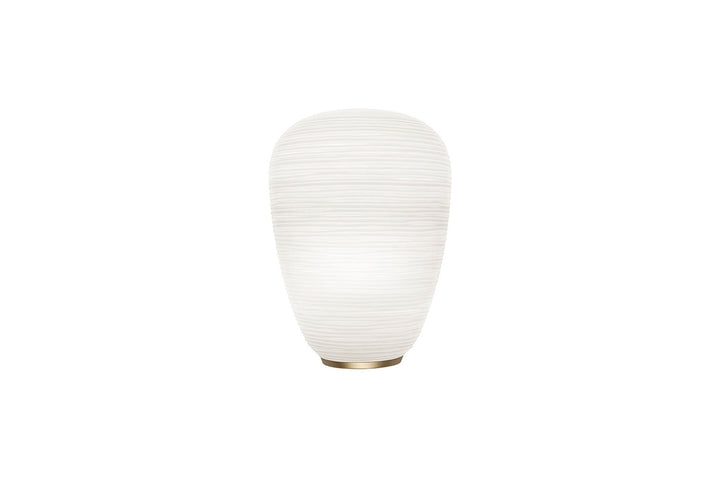Foscarini Rituals Wall Sconce