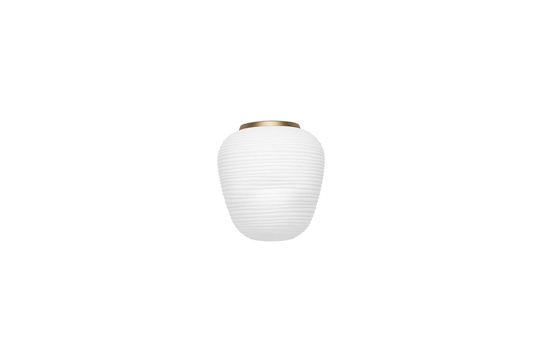 Foscarini Rituals Wall Sconce