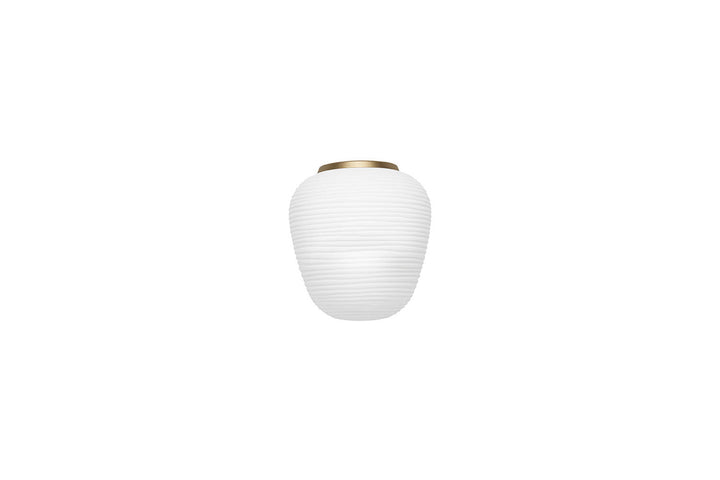 Foscarini Rituals Wall Sconce