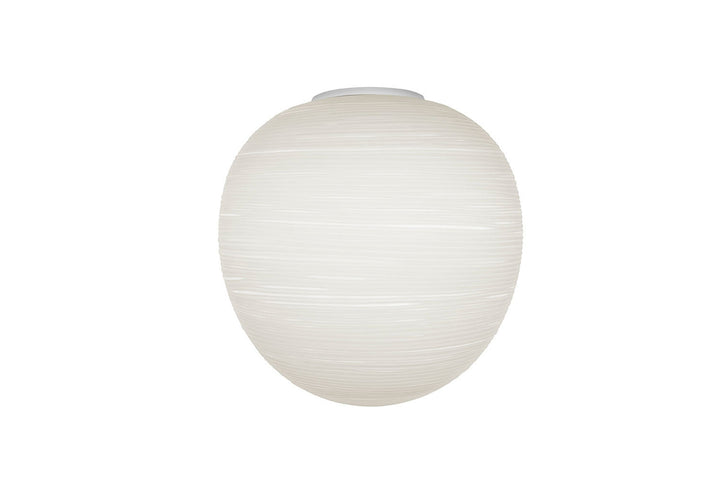 Foscarini Rituals Wall Sconce