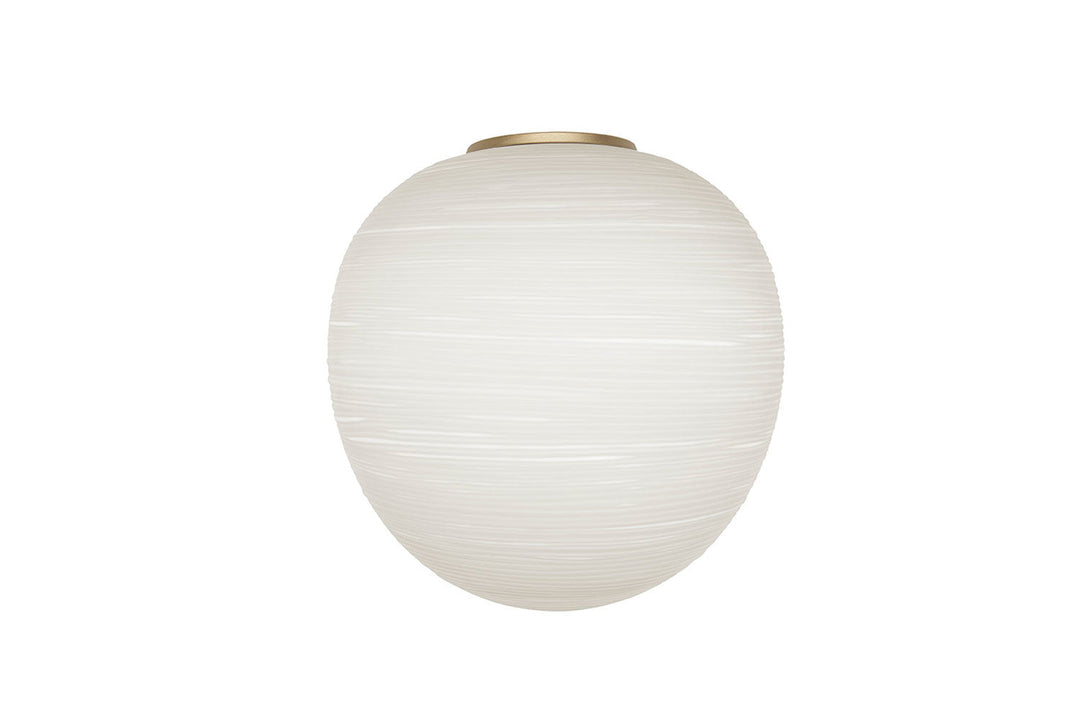 Foscarini Rituals Wall Sconce