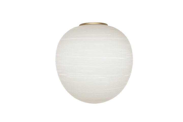 Foscarini Rituals Wall Sconce